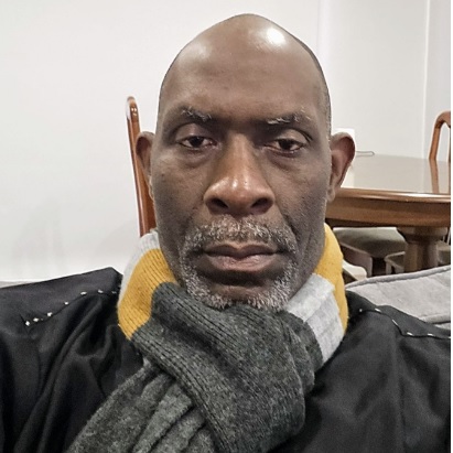 Présidentielle 2025 au Cameroun: quelle saveur sans le Pr Maurice Kamto ?