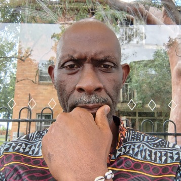 Présidentielle du 12 octobre 2025 au Cameroun: quand des chefs traditionnels trahissent leur peuple